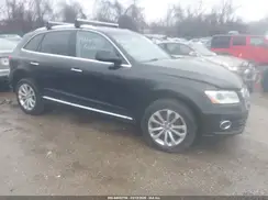 WA1L2AFP8GA098405 2016 AUDI Q5