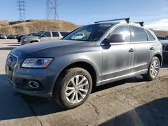 WA1L2AFP8GA099490 2016 AUDI Q5