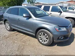 WA1L2AFP8GA099943 2016 AUDI Q5