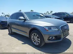 WA1L2AFP8GA100315 2016 AUDI Q5
