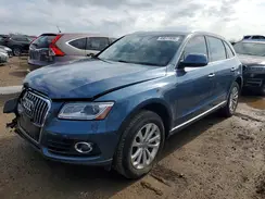 WA1L2AFP8GA101173 2016 AUDI Q5