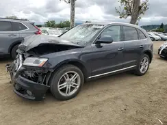 WA1L2AFP8GA103862 2016 AUDI Q5