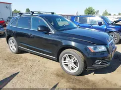 WA1L2AFP8GA110858 2016 AUDI Q5