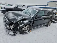 WA1L2AFP8GA112478 2016 AUDI Q5