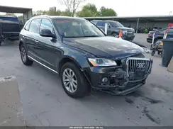 WA1L2AFP8GA113095 2016 AUDI Q5