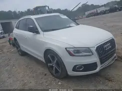 WA1L2AFP8GA113100 2016 AUDI Q5