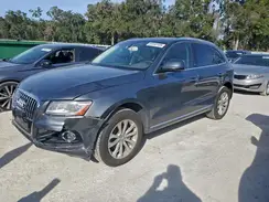 WA1L2AFP8GA114408 2016 AUDI Q5