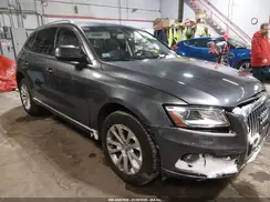 WA1L2AFP8GA117194 2016 AUDI Q5