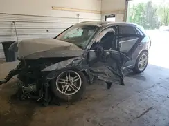 WA1L2AFP8GA117714 2016 AUDI Q5
