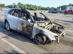 WA1L2AFP8GA121665 2016 AUDI Q5