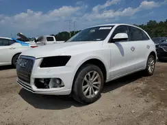 WA1L2AFP8GA124033 2016 AUDI Q5