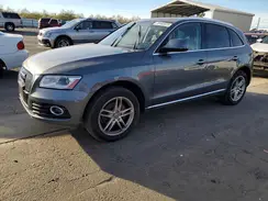 WA1L2AFP8GA127305 2016 AUDI Q5