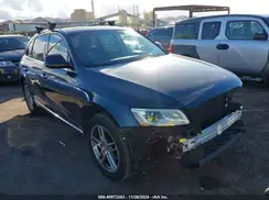 WA1L2AFP8GA129006 2016 AUDI Q5