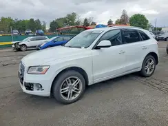 WA1L2AFP8GA130639 2016 AUDI Q5