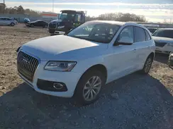 WA1L2AFP8GA131306 2016 AUDI Q5