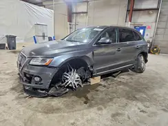 WA1L2AFP8GA134089 2016 AUDI Q5