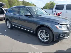 WA1L2AFP8GA138160 2016 AUDI Q5
