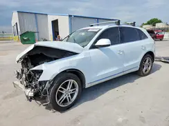 WA1L2AFP8GA138546 2016 AUDI Q5