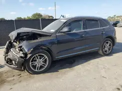 WA1L2AFP8GA140541 2016 AUDI Q5