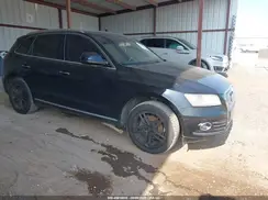 WA1L2AFP8GA141477 2016 AUDI Q5