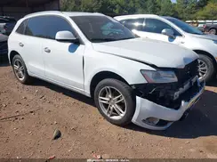 WA1L2AFP8GA141690 2016 AUDI Q5