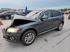 WA1L2AFP8GA143312 2016 AUDI Q5
