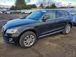 WA1L2AFP8GA144010 2016 AUDI Q5