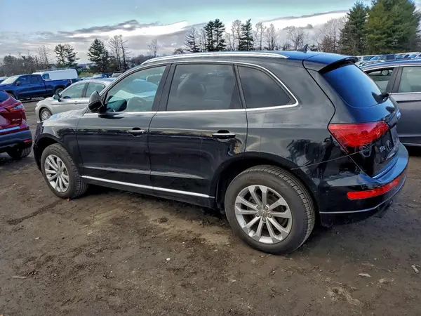 WA1L2AFP8GA144010 2016 AUDI Q5 - Image 2