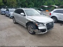 WA1L2AFP8GA144718 2016 AUDI Q5