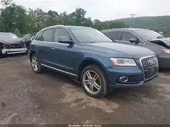 WA1L2AFP8GA145271 2016 AUDI Q5