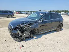 WA1L2AFP8GA146324 2016 AUDI Q5