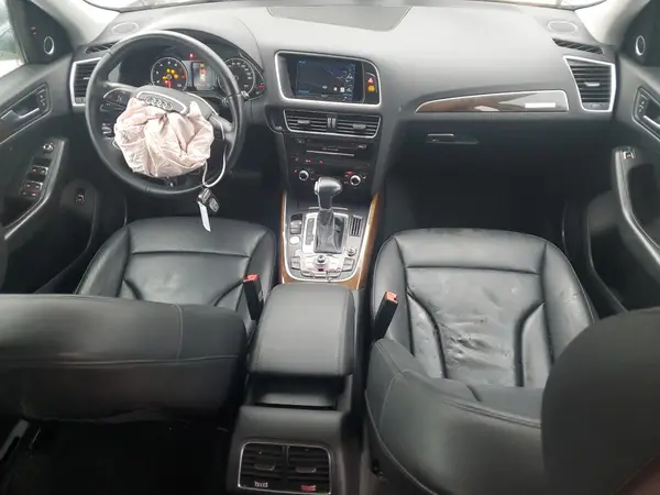 WA1L2AFP8GA147022 2016 AUDI Q5 - Image 8