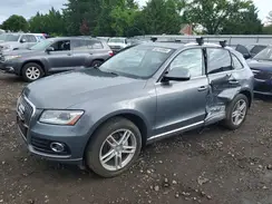 WA1L2AFP8GA147358 2016 AUDI Q5