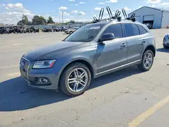 WA1L2AFP8GA147411 2016 AUDI Q5