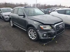 WA1L2AFP8GA148476 2016 AUDI Q5