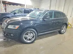 WA1L2AFP8GA149580 2016 AUDI Q5