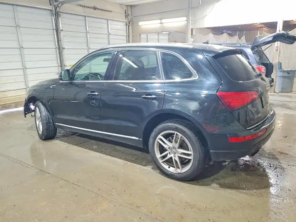 WA1L2AFP8GA149580 2016 AUDI Q5 - Image 2