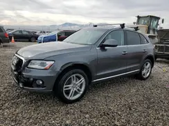 WA1L2AFP8HA003715 2017 AUDI Q5