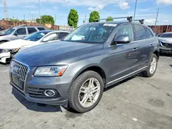 WA1L2AFP8HA004461 2017 AUDI Q5