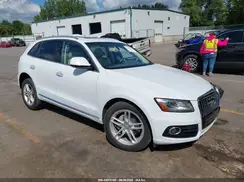 WA1L2AFP8HA007439 2017 AUDI Q5