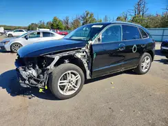 WA1L2AFP8HA008719 2017 AUDI Q5