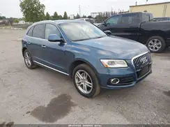 WA1L2AFP8HA009997 2017 AUDI Q5