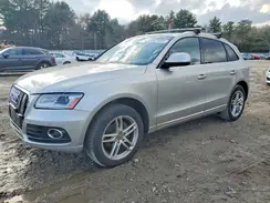 WA1L2AFP8HA010888 2017 AUDI Q5