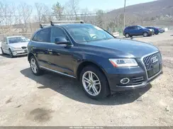 WA1L2AFP8HA012057 2017 AUDI Q5