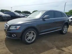 WA1L2AFP8HA012172 2017 AUDI Q5