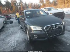 WA1L2AFP8HA012589 2017 AUDI Q5