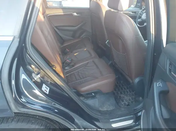WA1L2AFP8HA012589 2017 AUDI Q5 - Image 8