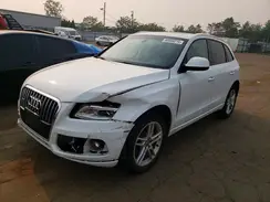 WA1L2AFP8HA013046 2017 AUDI Q5