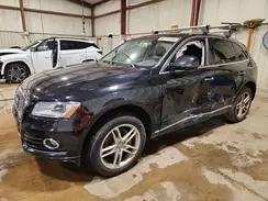 WA1L2AFP8HA013631 2017 AUDI Q5
