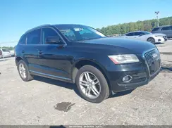 WA1L2AFP8HA013712 2017 AUDI Q5